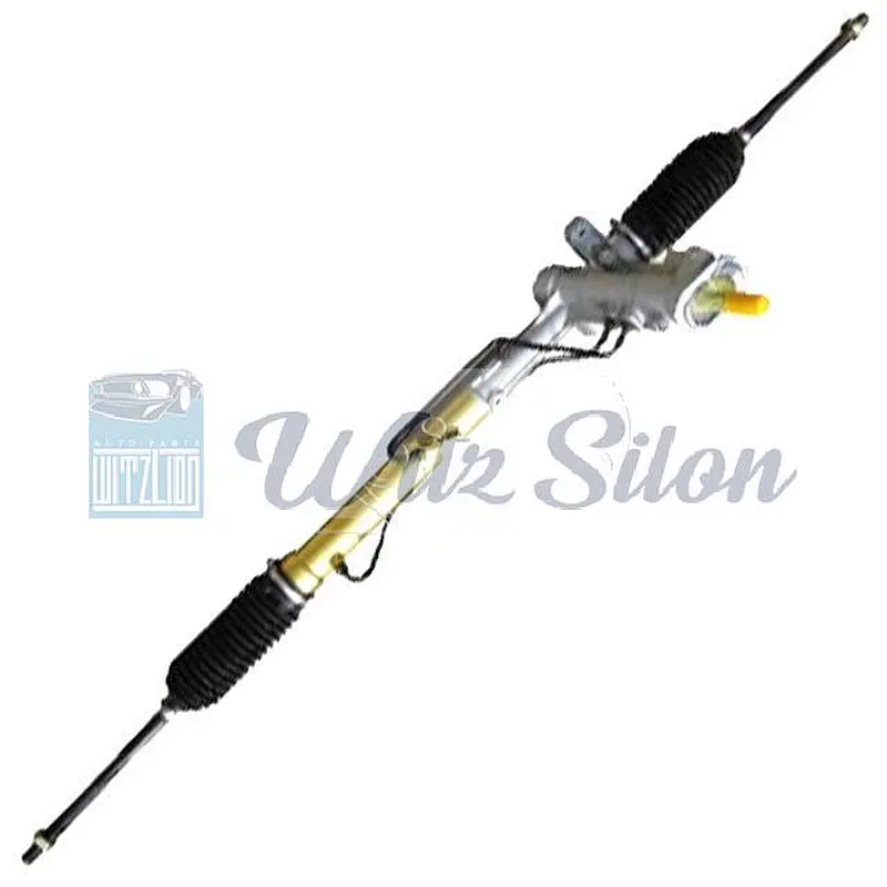 for polo steering rack for VWs for POLO 6Q2423055R