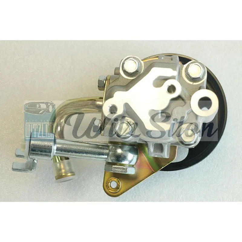 Power Steering Pump Fit For NISSAN MURANO 49110-CB000