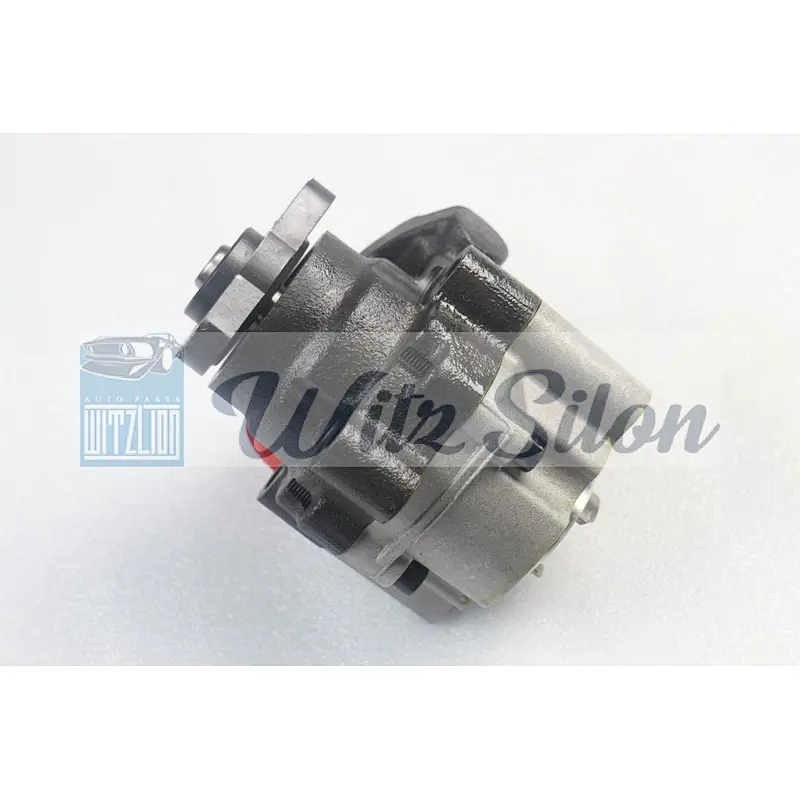 Power Steering Pump QVB101350 for 1998 - 2005 Land Rover Discovery
