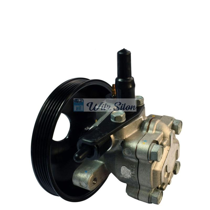 Cadillac W rangler 3.8 52059899AE
