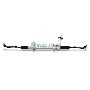 56500-3Q000 Steering Gear Power Steering Rack for Hyundai SONATA XG