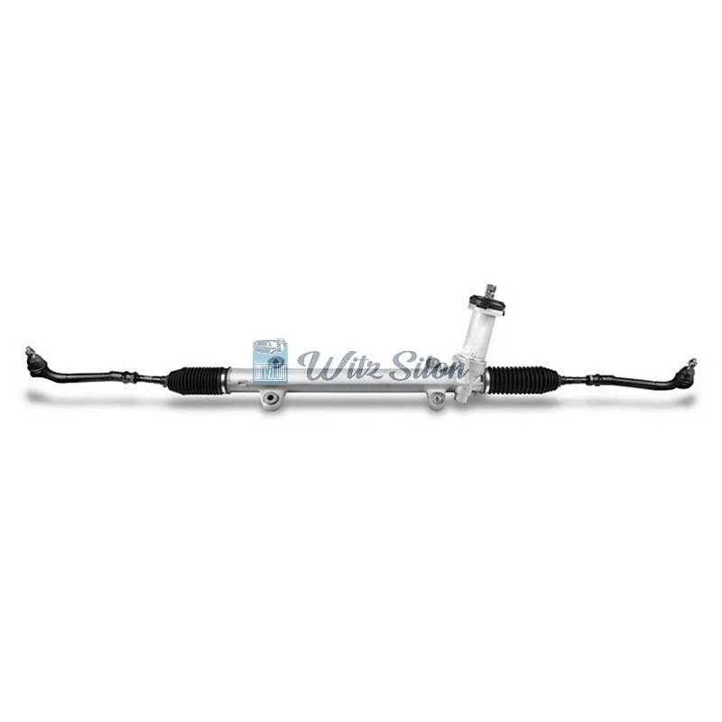 56500-3Q000 Steering Gear Power Steering Rack for Hyundai SONATA XG