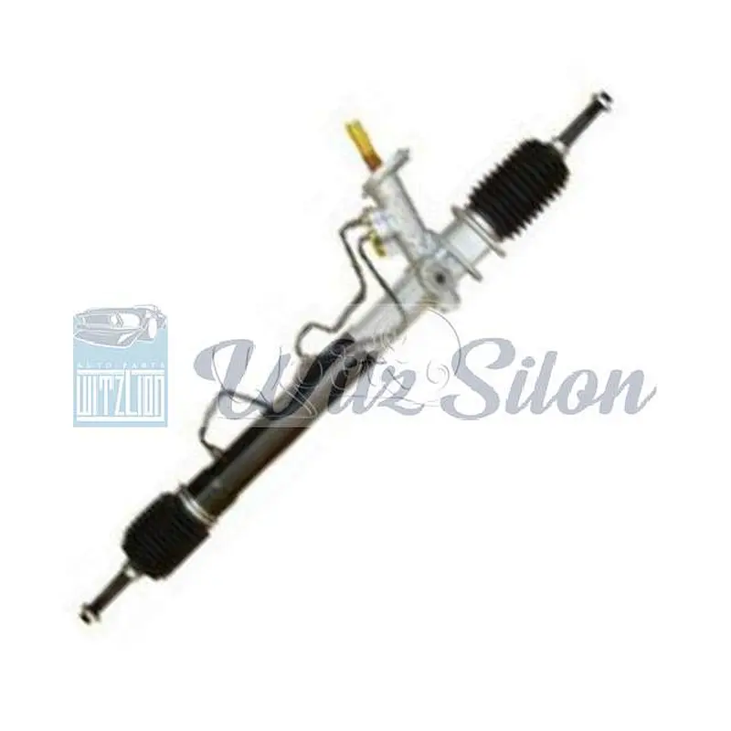 Power steering rack for CHEVROLET Aveo 96425091 96535298 96468863 95212633 95918422 96806653