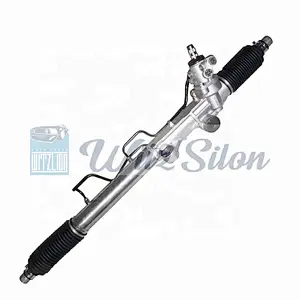 steering rack for Toyota prado 3400 44250-60022