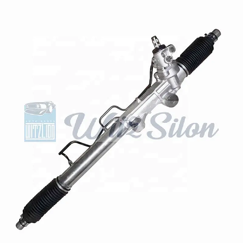steering rack for Toyota prado 3400 44250-60022