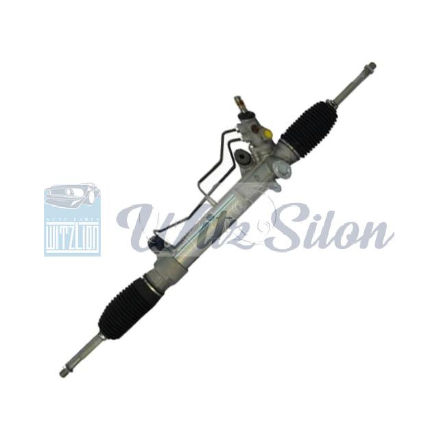 steering rack for Toyota Hilux Vigo 44200-0K020 44000-01000 44200-0K021 44200-00999 44200-0K070