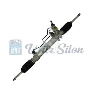 steering rack for Toyota Hilux Vigo 44200-0K020 44000-01000 44200-0K021 44200-00999 44200-0K070