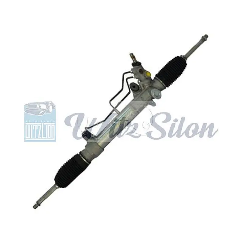 steering rack for Toyota Hilux Vigo 44200-0K020 44000-01000 44200-0K021 44200-00999 44200-0K070
