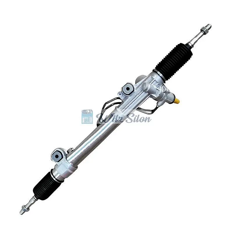 For Toyota LAND CRUISER 100 (J1) auto steering gear box power steering rack 44200-60120 44200-60100 44250-60120