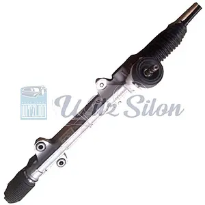 rack unit for hyundais rack steering 56500-3X001 56500-3X200
