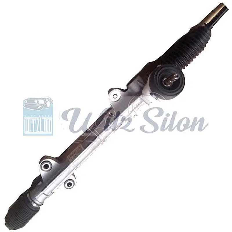 rack unit for hyundais rack steering 56500-3X001 56500-3X200