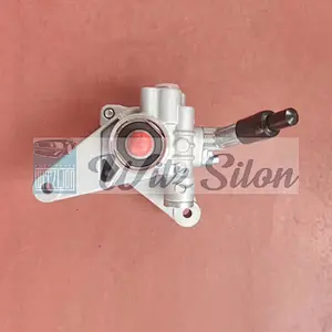 power steering pump 56110-P8F-A01 56110-P8F-A02 for HONDA ODYSSEY