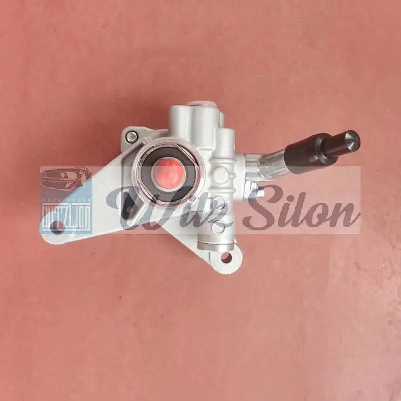 power steering pump 56110-P8F-A01 56110-P8F-A02 for HONDA ODYSSEY