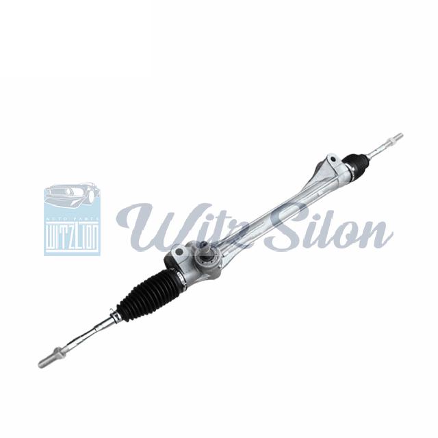 Rack & pinion steering system for toyota yaris 455100D010 45510-0D010