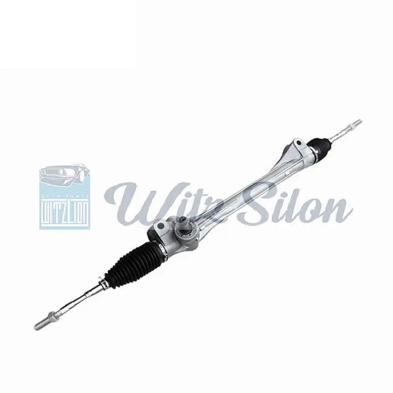 Rack & pinion steering system for toyota yaris 455100D010 45510-0D010