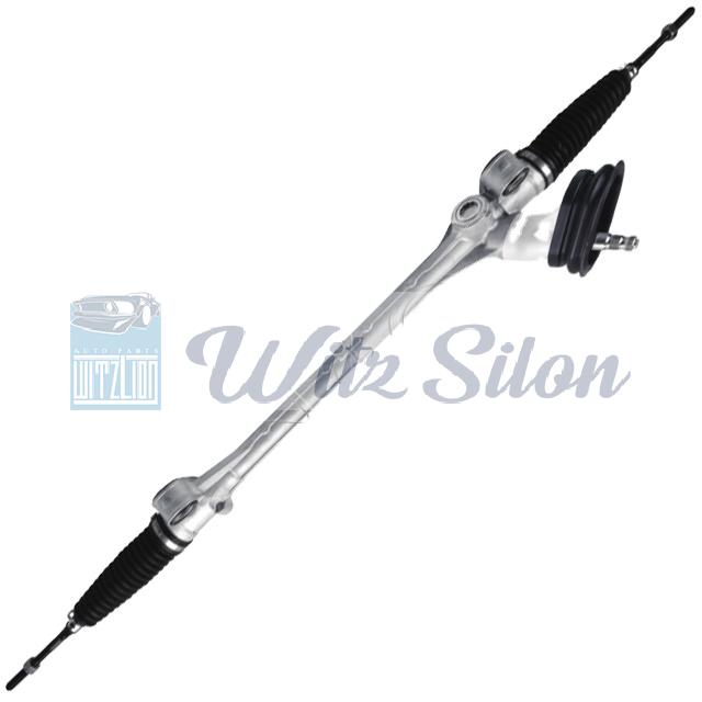 steering rack assy for NISSANs March 48001-IHK0A