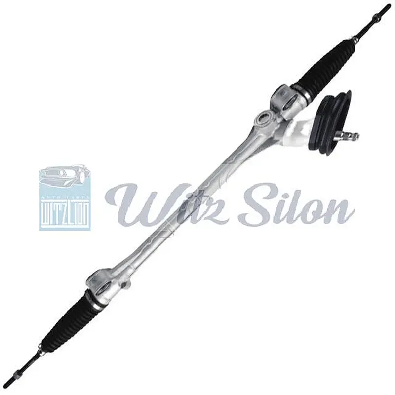 steering rack assy for NISSANs March 48001-IHK0A