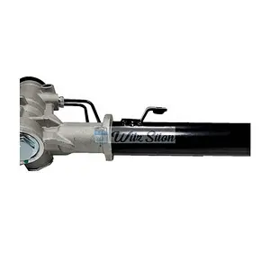 High Performance Auto Spare Parts With Factory Price OEM 44250-42030-ZZ Powet Steering Rack