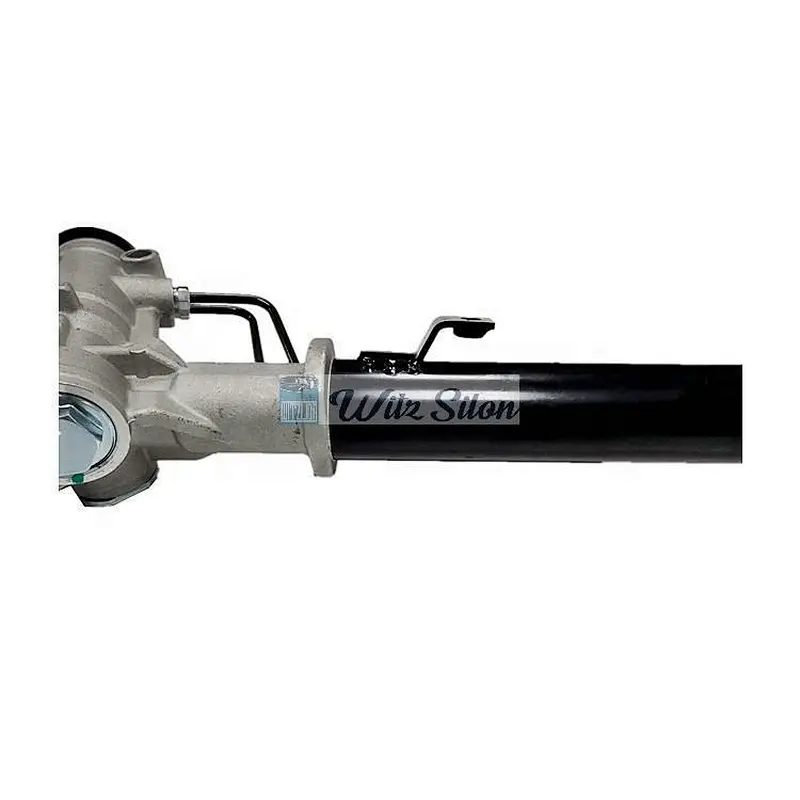 High Performance Auto Spare Parts With Factory Price OEM 44250-42030-ZZ Powet Steering Rack