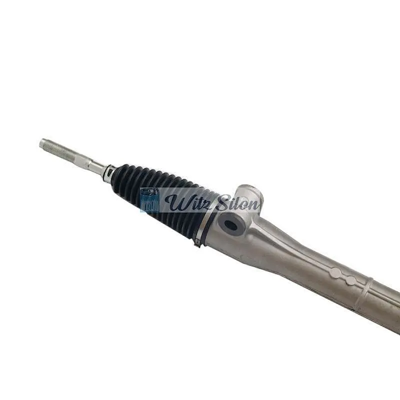 OEM 45510-28160 45510-28160 RHD Power Steering Rack and Pinion Auto Steering Gear For TOYOTA PREVIA TARAGO ACR50 GSR50