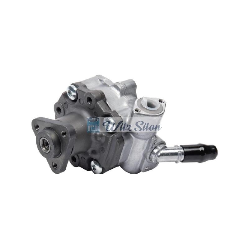 Mitsubishi K62T K72T 4G64 MR374894