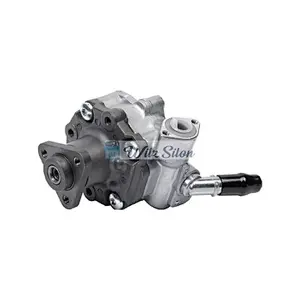 Mitsubishi K62T K72T 4G64 MR374894