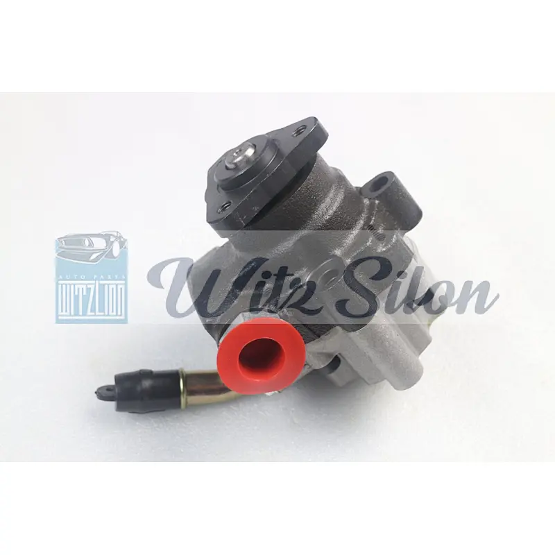 Power Steering Pump QVB101350 for 1998 - 2005 Land Rover Discovery