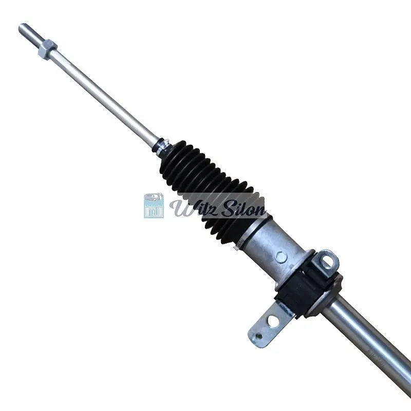 For TOYOTA RUSH auto steering gear box car power steering rack 45510-B4012 45510-B4011 45510-B4010