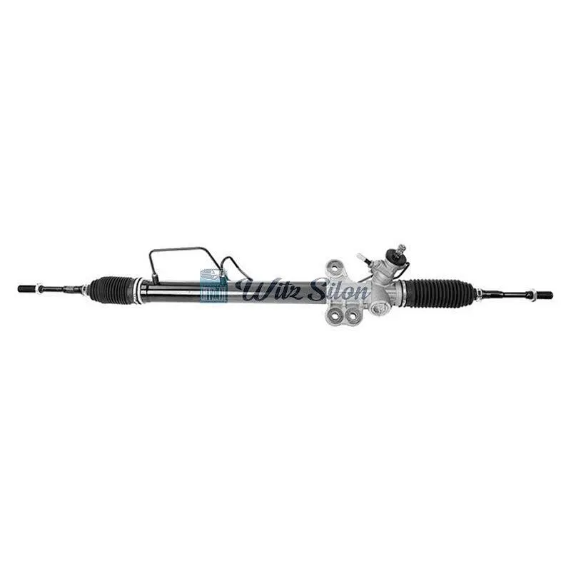 49001-3XT0B LHD Hydraulic Power Steering Rack For NISSAN NV350  CARAVAN Bus (E26) 2012-