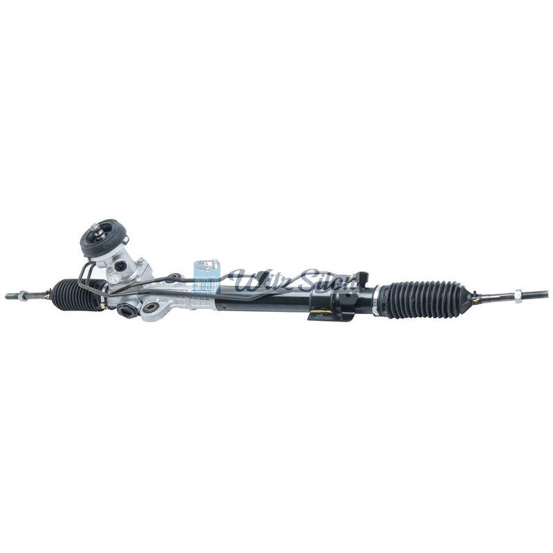 57700-1E100 Steering Gear Power Steering Rack for HYUNDAI ACCENT 2005-
