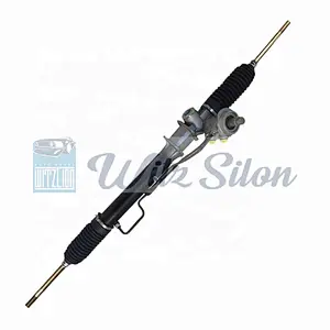 power steering rack cost for MAZDAs 626 GA2A32110N