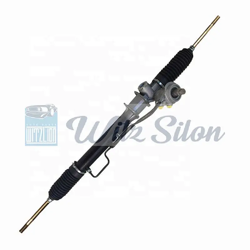 power steering rack cost for MAZDAs 626 GA2A32110N
