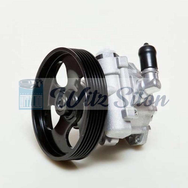Hydraulic Power Steering Pump for Alfa Romeo 51839102