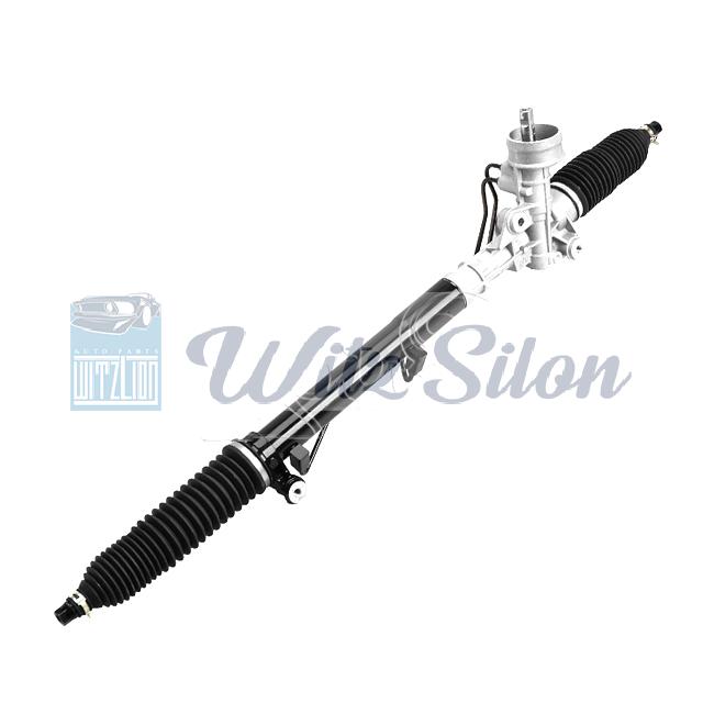 steering gear system for AUDI A4 B6 type 8E 8H 8E1422066T