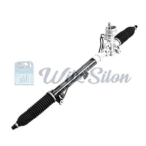 steering gear system for AUDI A4 B6 type 8E 8H 8E1422066T