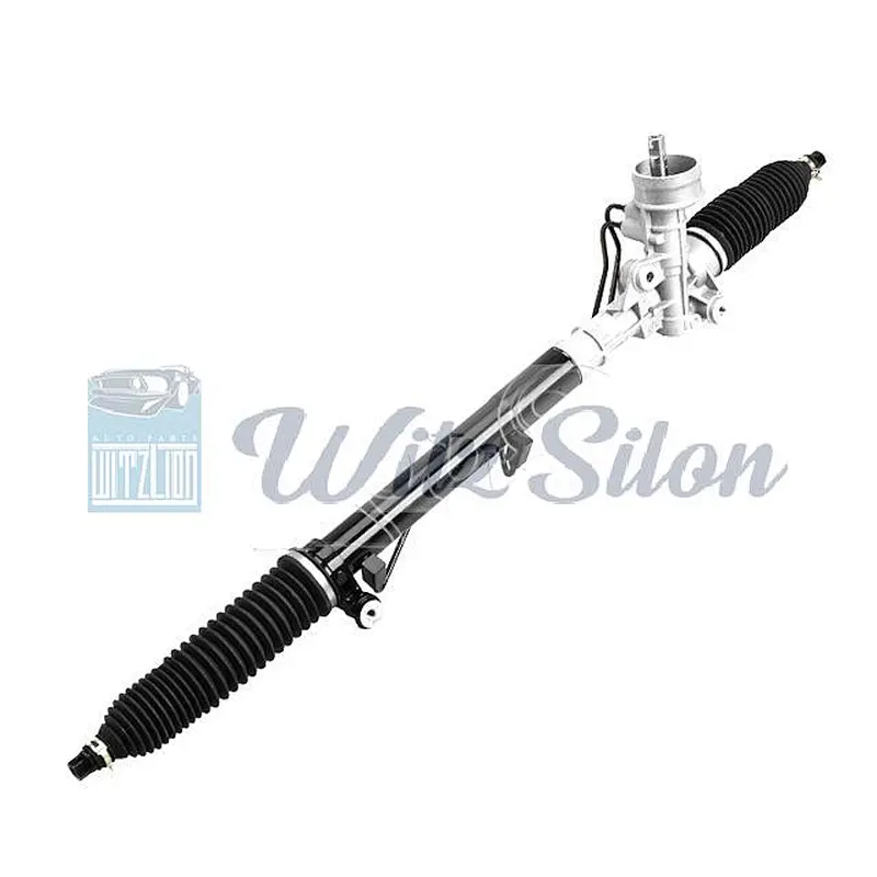 steering gear system for AUDI A4 B6 type 8E 8H 8E1422066T