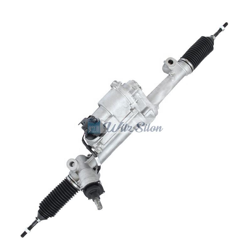 OEM 38014333013 Car Auto Parts Steering Rack Gear For MAZDA FORD MAZDA BT 50 RANGER EVEREST 2015