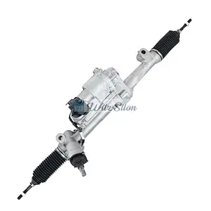 OEM 38014333013 Car Auto Parts Steering Rack Gear For MAZDA FORD MAZDA BT 50 RANGER EVEREST 2015
