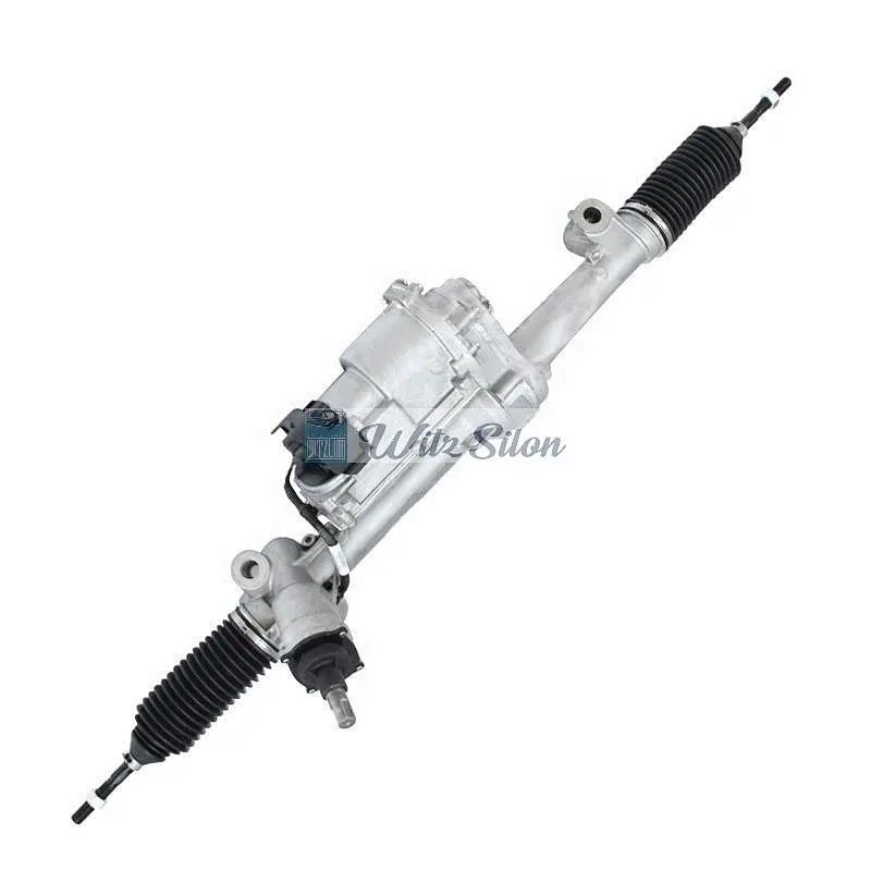 OEM 38014333013 Car Auto Parts Steering Rack Gear For MAZDA FORD MAZDA BT 50 RANGER EVEREST 2015