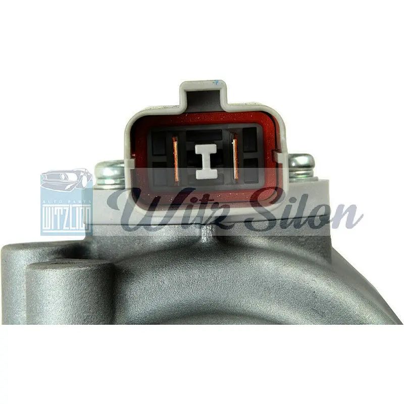 Steering rack for honda accord 53601SEA930 53601-SEA-930