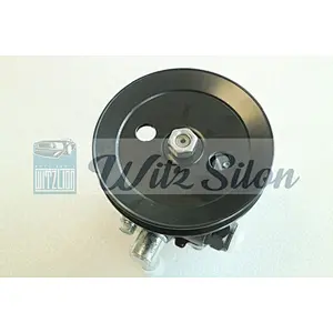 Power Steering Pump Repair Kit For Toyota H100 Hiace IV 2L 3L 5L 1RZ 2RZ Oem 44320-26102