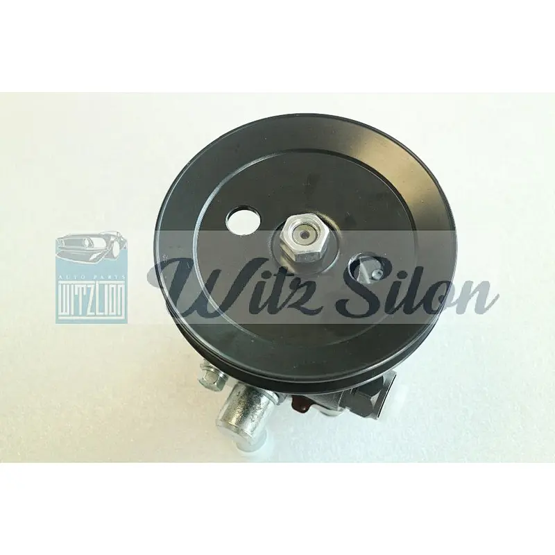 Power Steering Pump Repair Kit For Toyota H100 Hiace IV 2L 3L 5L 1RZ 2RZ Oem 44320-26102