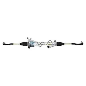 44200-13021 44250-02170 RHD Hydraulic Power Steering Rack For Toyota COROLLA 1991-1995
