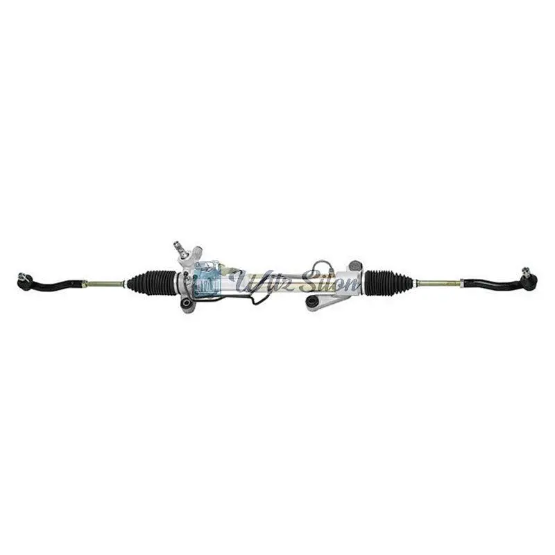 44200-13021 44250-02170 RHD Hydraulic Power Steering Rack For Toyota COROLLA 1991-1995