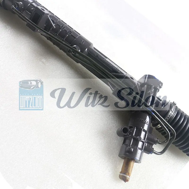 Power Steering Rack and Pinion Complete Unit for BMW 3 Series 32 13 6 753 438  32 13 1 097 315