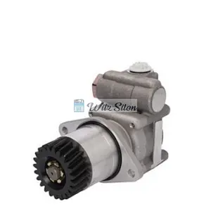 BMW X5 E53 4.4 4.6\V8 32411096434