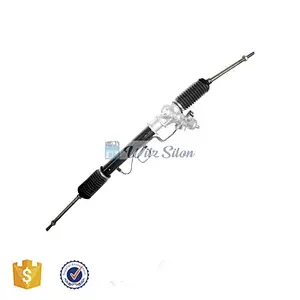 China New Rhd Power Steering Rack Gear For TOYOTA COROLLA AE100 44250-12420