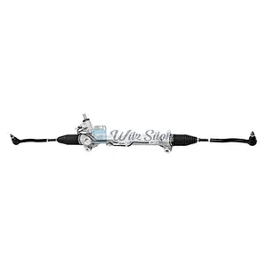 UA3N-32-110 RHD Hydraulic Power Steering Rack for Mazda MAZDA BT50 4 4 2006-2011