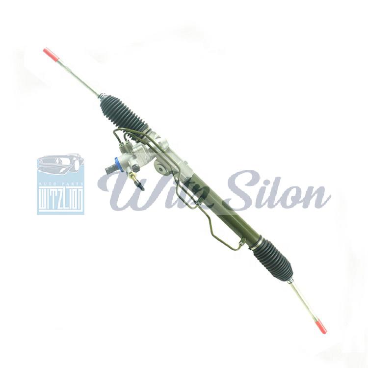 49001-4Z011 49001-4Z001 Power Steering Rack for Nissan Sentra 2000-2006