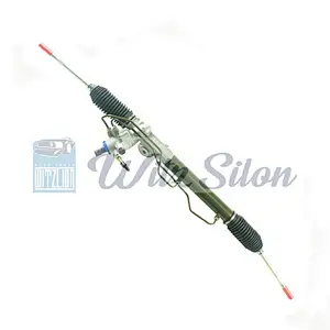 49001-4Z011 49001-4Z001 Power Steering Rack for Nissan Sentra 2000-2006